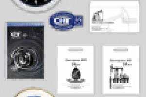 Корпоративная сувенирная продукция