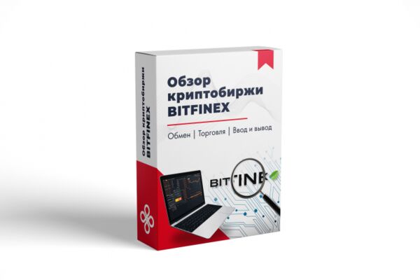 img4392149.png