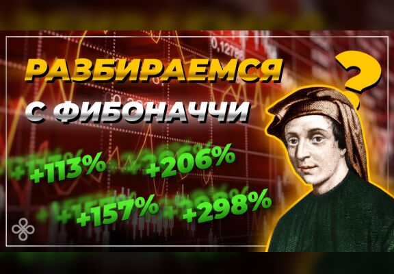 img4392150.png