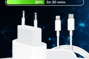 Инфографика