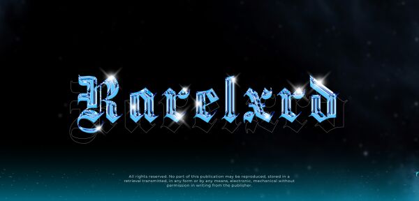 img4410829.png