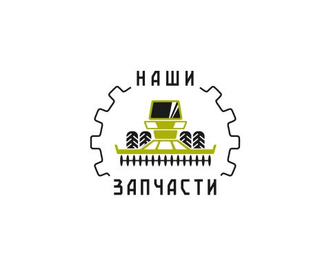 img4410832.png