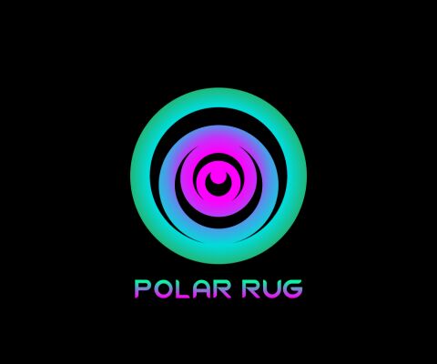 img4410831.png