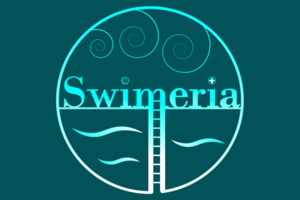 Swimeria