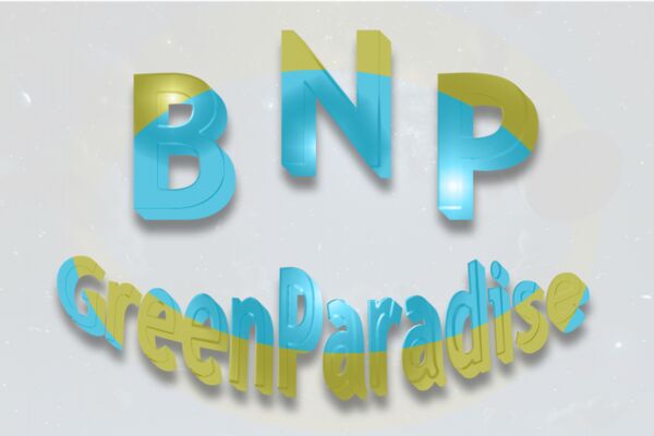 img4593602.png