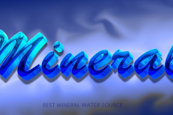 img4593601.png