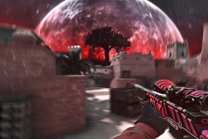 Превью для видео