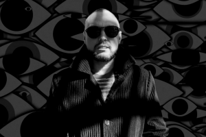 Клип "Сердце Земли"