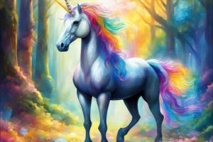 обложка для книги