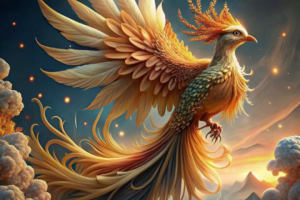 Обложка для книг