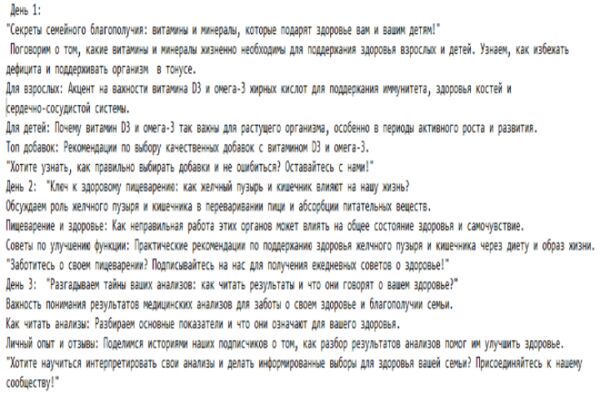 img4571506.png