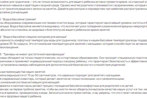 img4571588.png