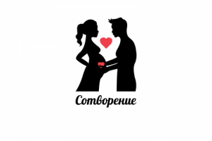 Фонд материнства и детства - Сотворение №3