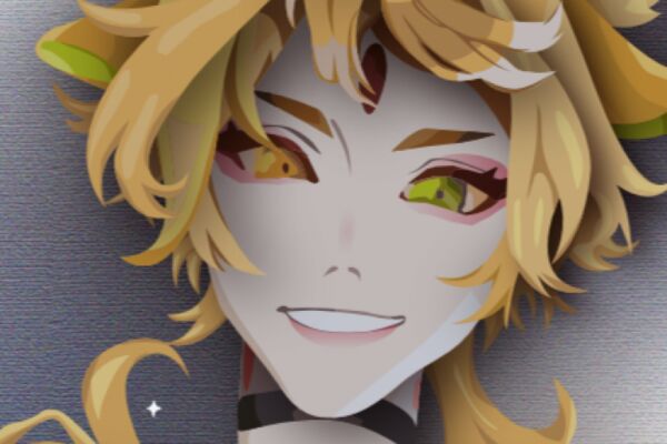 img4588463.png