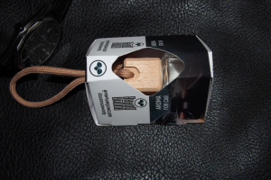 дизайн упаковки под ароматизатор