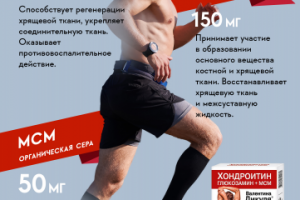 карточка товара