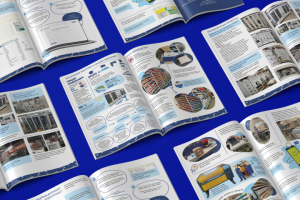 Презентация