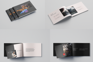 презентация