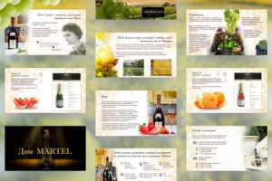 Презентация