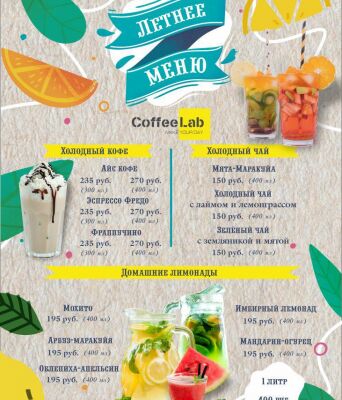 img4391163.png