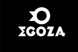 Логотип бренда подростковой одежды