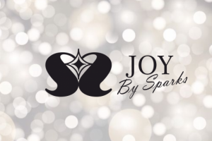 Логотип бренда посуды