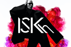 Логотип бренда одежды