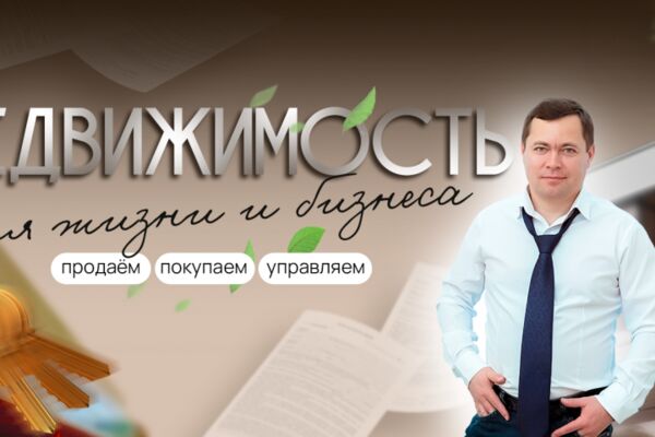 img4558952.png
