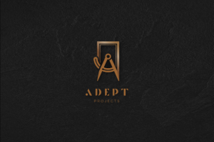 Работа 4261615