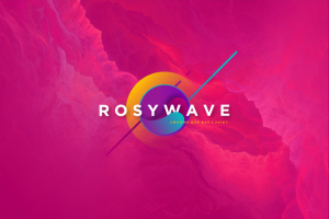 Работа 4261613