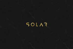 Работа 4261609