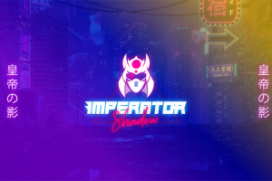 Работа 4261618