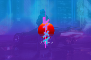 Работа 4261612