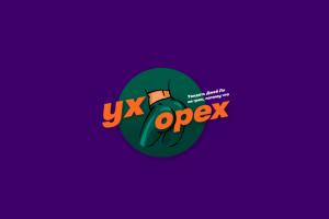 Работа 4261625