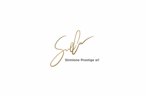 Работа 3713406