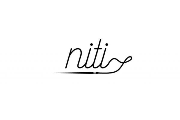 img3488537.png