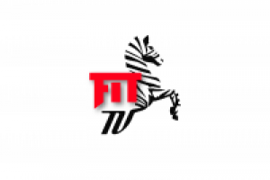 Работа 2951106