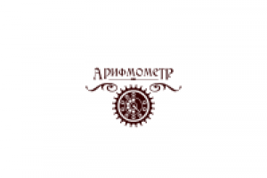 Работа 2445934