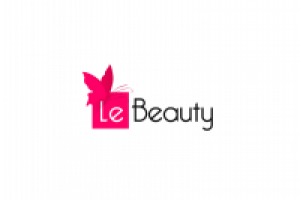 Работа 2362879