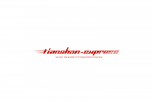 Работа 2315051