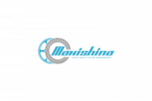 Работа 2315044