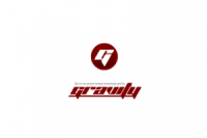 Работа 2305818