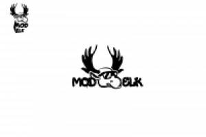 Работа 2264513