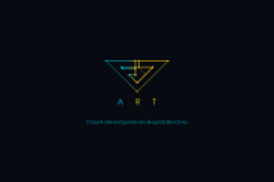 Работа 2296109