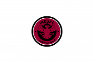 Работа 2315039