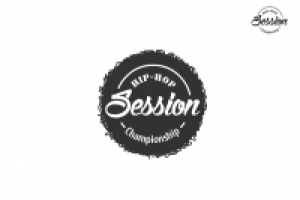 Работа 2264546