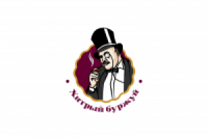 Работа 2315040