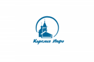 Работа 2236945