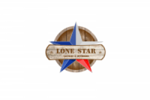 Работа 2236944