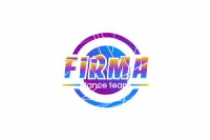 Работа 2193597